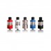 INNOKIN iSUB VE TANK-Vape-Wholesale